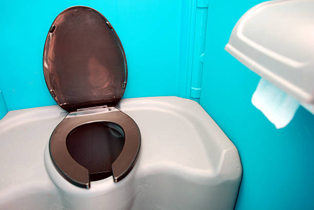 Best High-end porta potty rental  in Springtown, TX